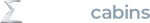 Logo SIGMAcabins