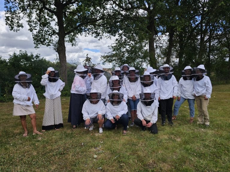 Isis Médical ouest